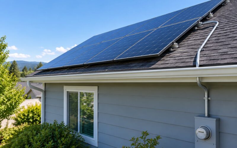 How Much Do Solar Panels Really Save? 2026 Savings Guide