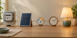 what is a kilowatt hour