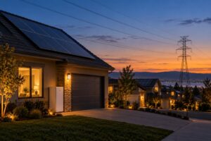 what is grid stability and why it matters