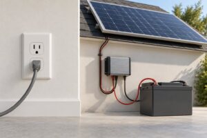 ac vs dc explained for homeowners