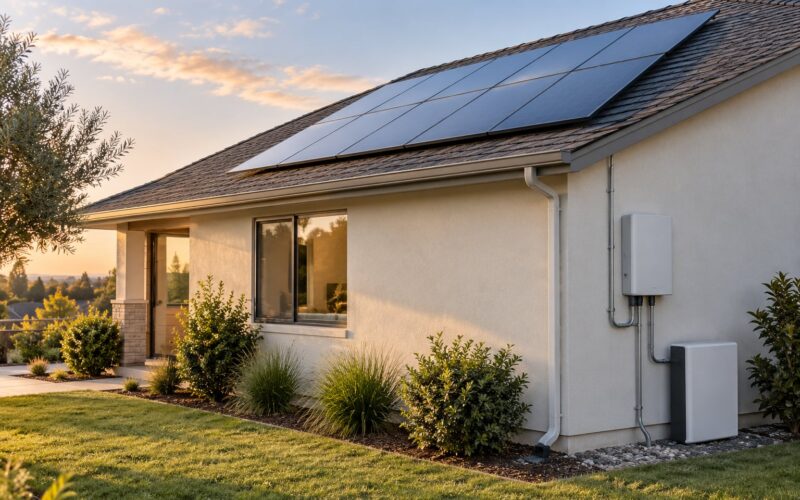 15 Questions to Ask a Solar Installer Before You Sign (2026)