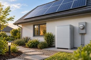 common myths about solar energy explained