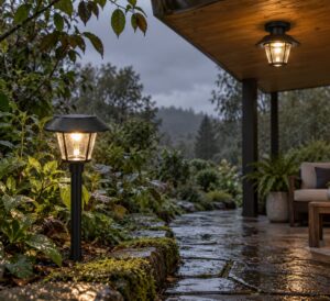 ip65 vs ip67 outdoor light rating explained