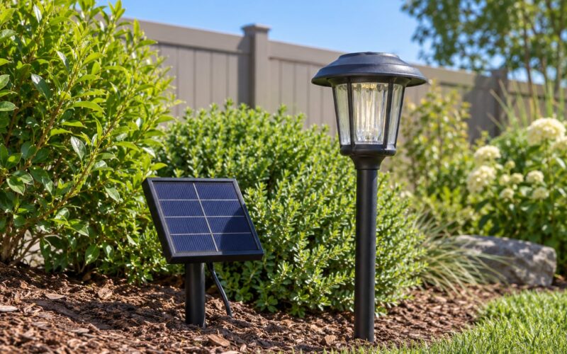 What Is Peak Sun Hours? A Simple Guide for Homeowners 2026