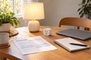 how to lower your electric bill without solar