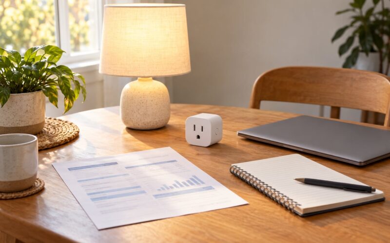 How to Lower Your Electric Bill Without Solar (2026)