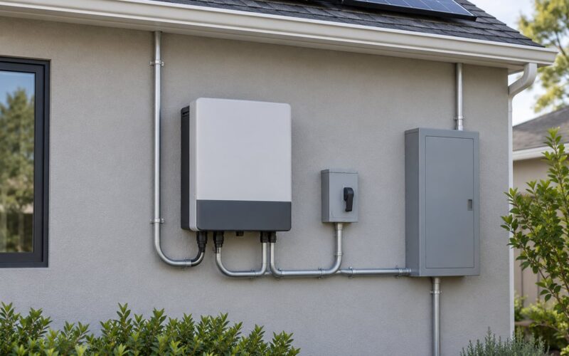 What Is a Solar Inverter and What Does It Do? (October 2026)